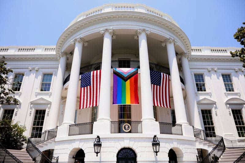 US imposes visa restrictions on Uganda officials after anti-LGBTQ law 15 682329 origin 1