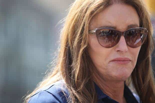 Former Olympic Athlete Caitlyn Jenner Offers Opinion On Bud Light Controversy 11 682339 origin 1