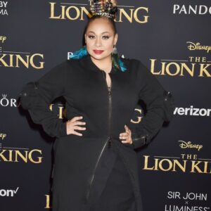 Raven-Symoné: Coming out will always be a struggle 4 682359 origin 1