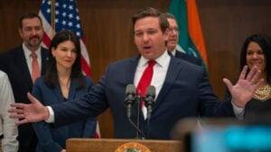 Disney Gets a Big Win In Battle With DeSantis 4 682389 origin 1