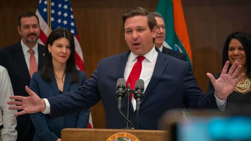 Disney Gets a Big Win In Battle With DeSantis 3 682389 origin 1