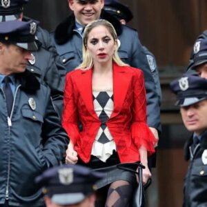 Lady Gaga says her recent time out of spotlight has been ‘extremely healing and recharging’ 12 682409 origin 1