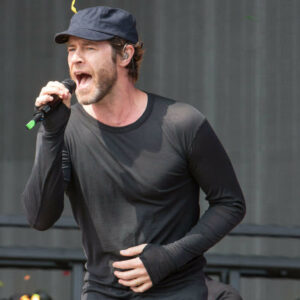 Howard Donald dumped from pride festival after liking string of transphobic tweets: ‘I am sorry!’ 8 682419 origin 1