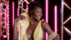 From viral sensation to (possibly) Queen of the Universe? Socialite Life chats with Jazell Barbie Royale 4 682429 origin 1