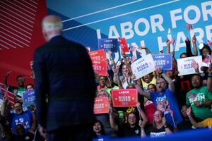 Biden makes re-election pitch in key swing state Pennsylvania 7 682443 origin 1