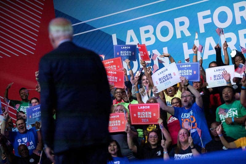 Biden makes re-election pitch in key swing state Pennsylvania 6 682443 origin 1