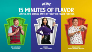 Former Punchline-Artist Rebecca Black is Getting OK Reviews; Came Out Queer; And Isn't 1-Hit Wonder Heinz (and You?) Seem to Think She Is 3 682453 origin 1