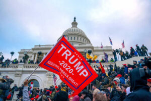 A neuroscientist explains why Trump extremists will grow violent as Election 2024 approaches 48 682502 origin 1