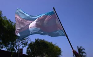 Indiana’s ban on gender-affirming care for minors blocked by Trump-appointed judge 32 682542 origin 1