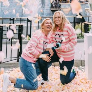 'It's really hard!' Rebel Wilson puts wedding plans on hold 24 682562 origin 1