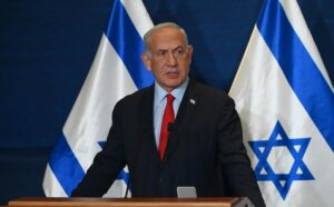 Netanyahu to push ahead with controversial judicial reform 20 682572 origin 1