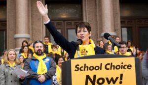A 'new breed' of charter schools is spreading Christian nationalism — at taxpayers’ expense 16 682656 origin 1