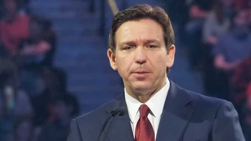 'Needles and feces': DeSantis campaign ad takes aim at a new enemy 3 682686 origin 1