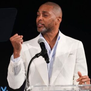 Don Lemon declares he‘s ‘still a journalist’ after CNN ousting 16 682706 origin 1