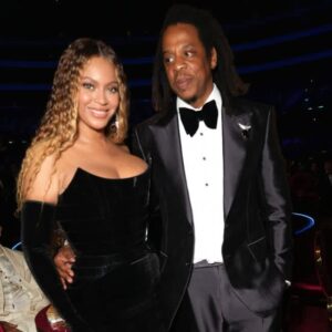 Beyonce's bidet for sale 8 682726 origin 1