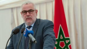 Morocco's Islamist party urges ban of 'homosexual' film 47 682790 origin 1