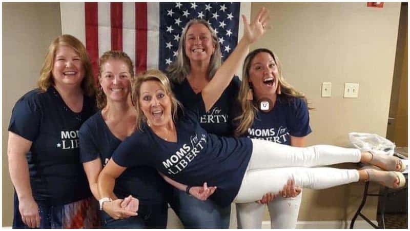 Moms for Liberty has been infiltrated by hardcore right-wing groups: report 6 682896 origin 1
