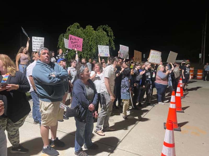 N.j. School Board Meeting Erupts As District Votes To Change Transgender Student Guidelines 1 682939 origin 1