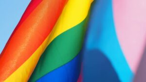 Istanbul marks Trans Pride March with police violence and detentions 36 682949 origin 1
