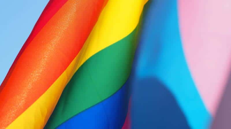 Istanbul Marks Trans Pride March With Police Violence And Detentions 1 682949 origin 1
