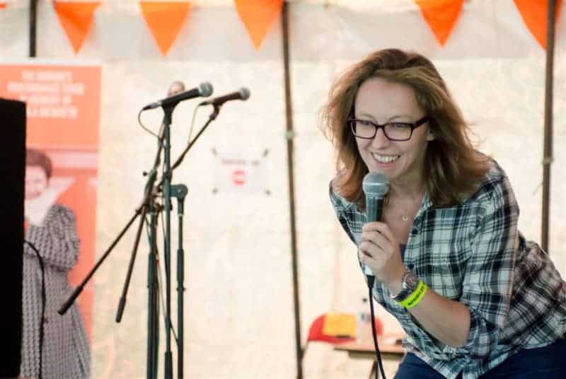 Rosie Wilby on the unexpected joy of heartbreak 7 683022 origin 1