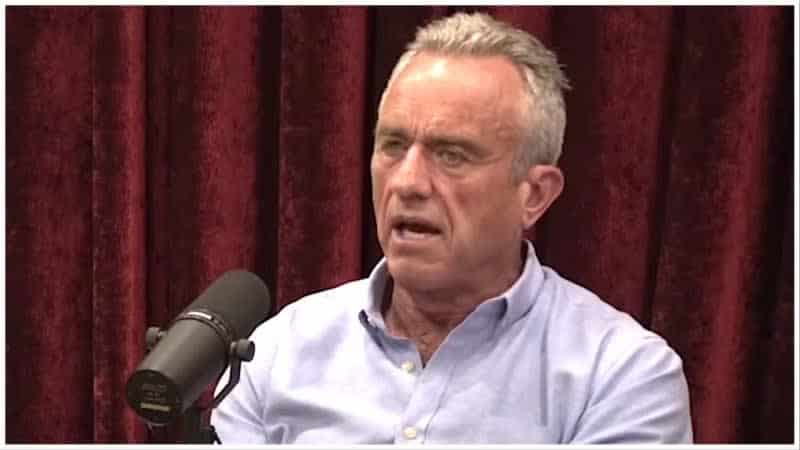 RFK Jr says Russia acted 'in good faith' in Ukraine and blames US for war 7 683072 origin 1