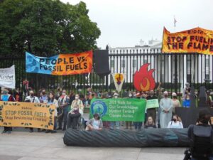 How fossil fuel lobbyists are pushing the right-wing campaign against 'woke capitalism': report 20 683103 origin 1