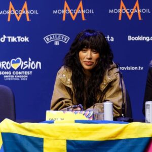 Loreen declares she’s ‘never’ felt more ‘accepted’ than in LGBTQ+ community as she picks up icon gong at ‘Attitude Pride Awards’ 12 683123 origin 1