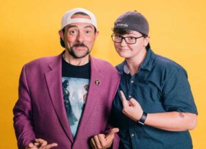 ‘Chasing Chasing Amy’ Tribeca Documentary Review: Proof That Any Movie Can Change A Life 8 683133 origin 1