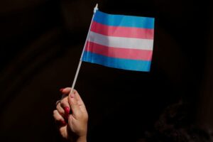 U.S. court strikes down Florida transgender health rule 4 683143 origin 1