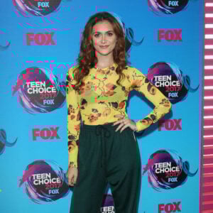 Disney star Alyson Stoner 'fired' from show after coming out 'They thought I'd be unsafe with kids!' 12 683226 origin 1
