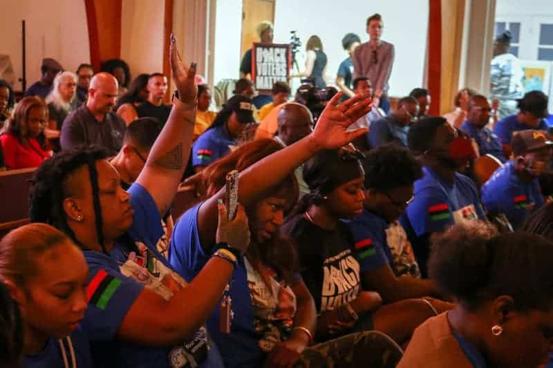 To DeSantis, Florida is ‘where woke goes to die.’ Some South Florida leaders disagree 34 683276 origin 1
