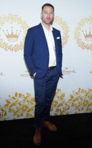 ‘Bros’ star Luke Macfarlane welcomes baby girl with partner, skier Hig Roberts 31 683286 origin 1