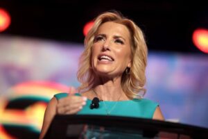 Fox News has misled its audience by 'altering' AP and Reuters articles on transgender care: report 23 683306 origin 1