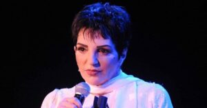 Liza Minnelli Not Seen in Public for 294 Days: Dementia Fears for Stage Icon, 77, Who is Receiving ‘Round-the-clock’ Care 11 683336 origin 1