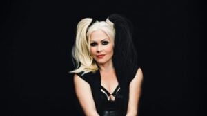 Terri Nunn will take your breath away this summer as Berlin hits the road 7 683346 origin 1