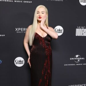 Kim Petras goes on dates to 'stay sane' 17 683394 origin 1