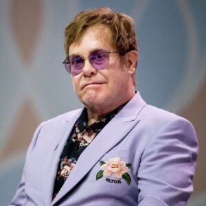 Sir Elton John rules out US residency 38 683448 origin 1