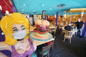 Federal judge blocks Florida law aimed at drag performers 30 683468 origin 1