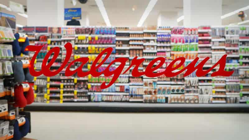 A Walgreens Pharmacist Denied Customer's Essential Medication for Contentious Reason 21 683488 origin 1