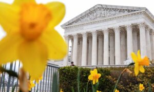 Factbox-Rulings by US Supreme Court during its current term 18 683498 origin 1