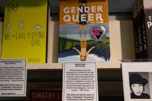 How Christian groups helped parents pull books from some Pennsylvania school libraries 12 683510 origin 1