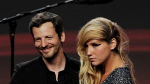 Kesha and producer Dr. Luke settle long-running defamation lawsuit 8 683520 origin 1