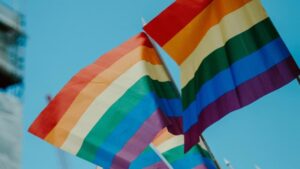 10 LGBTQIA-Owned Weed Brands To Support: From Bath Bombs To Pre-Rolls 20 683568 origin 1