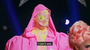 The Week in Drag – the All Stars’ winning fashions, Morgan McMichaels serves up a Kylie parody, say “hola” to the queens of Drag Race Mexico and more 12 683588 origin 1