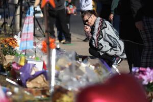 US LGBTQ club shooting suspect pleads guilty 52 683625 origin 1