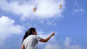 Sri Lanka's LGBTQ+ community holds Pride events demanding an end to discrimination 48 683650 origin 1