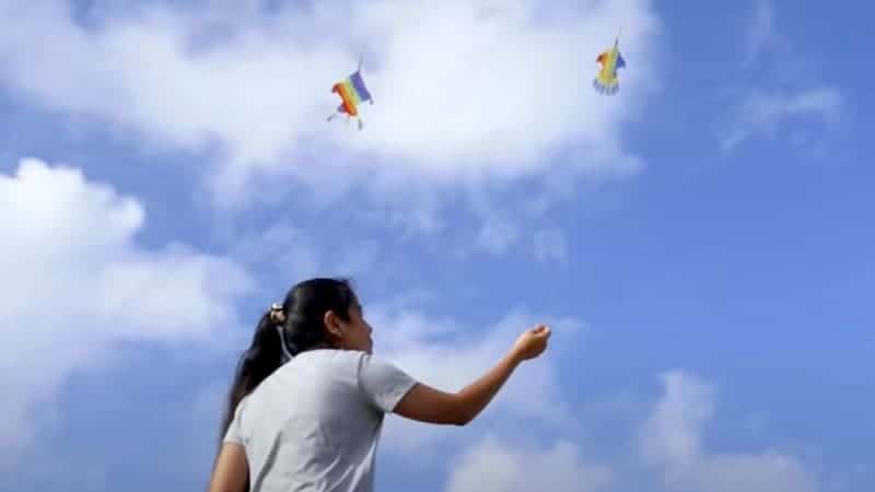 Sri Lanka's LGBTQ+ community holds Pride events demanding an end to discrimination 47 683650 origin 1