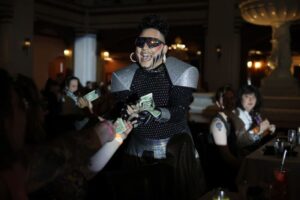 Louisa Chu: Drag brunch prevails at The Walnut Room, where history and radical acceptance collide 44 683661 origin 1