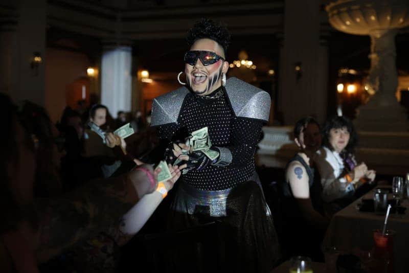 Louisa Chu: Drag brunch prevails at The Walnut Room, where history and radical acceptance collide 43 683661 origin 1